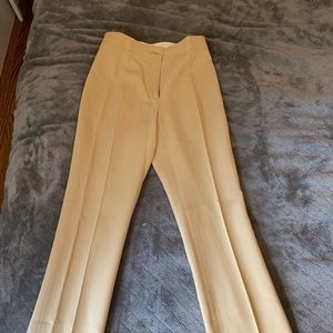 Celine pants